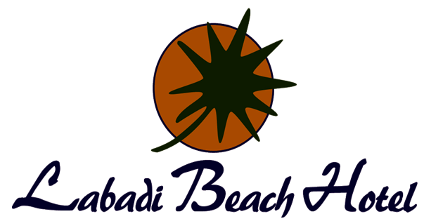 Labadi Beach Hotel